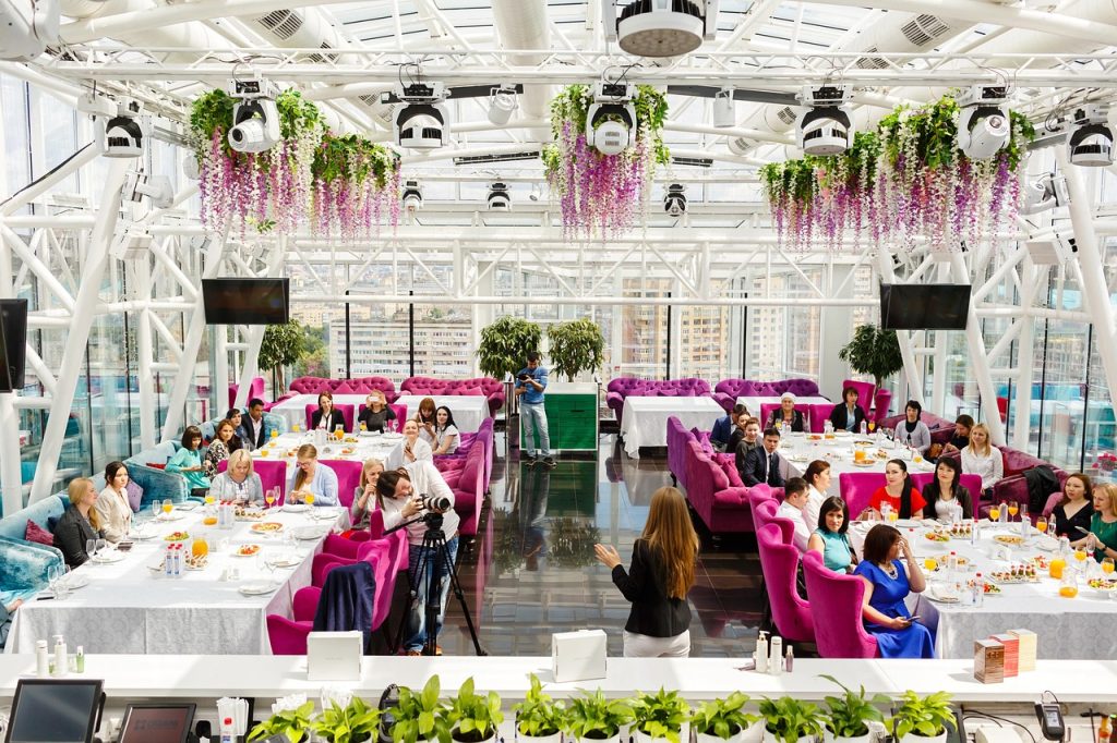 banquet, holiday, a restaurant, banquet, banquet, banquet, banquet, banquet