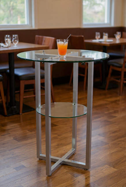 brighter restaurant setting with more sunlight coming (1)