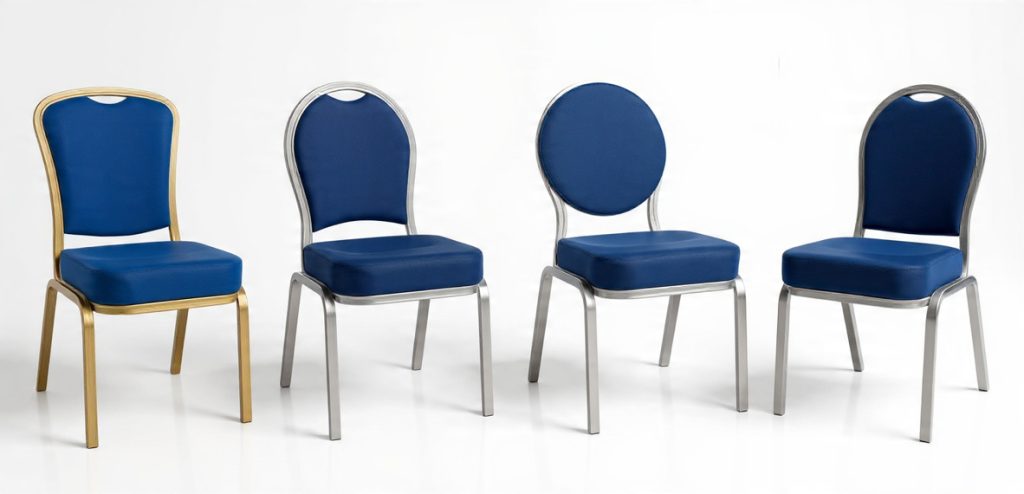 recreate and upscale this product image into (16)