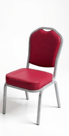 recreate and upscale this product image into (19)