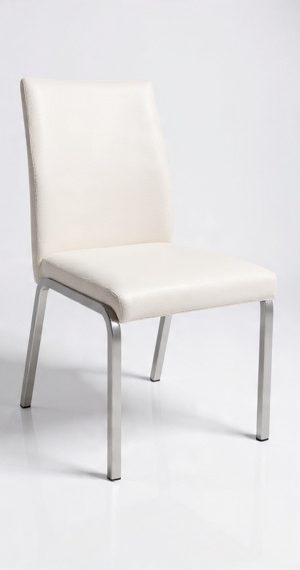 recreate and upscale this product image into (20)