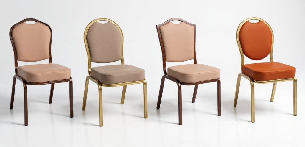recreate and upscale this product image into (8)