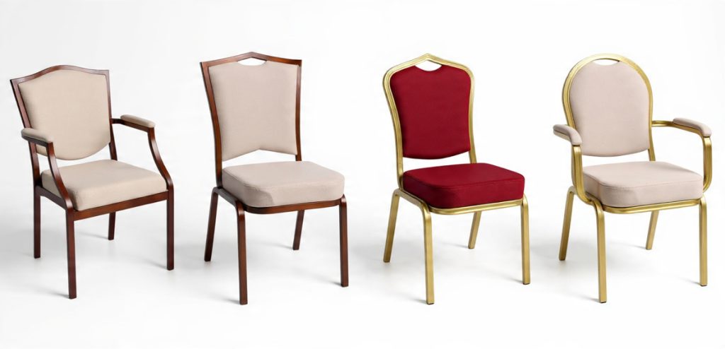recreate and upscale this product image into (9)