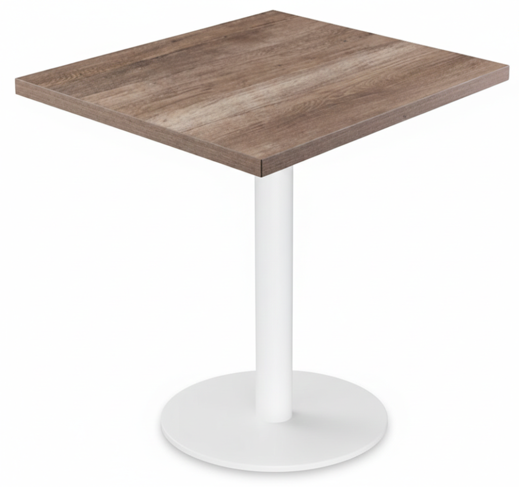 durn