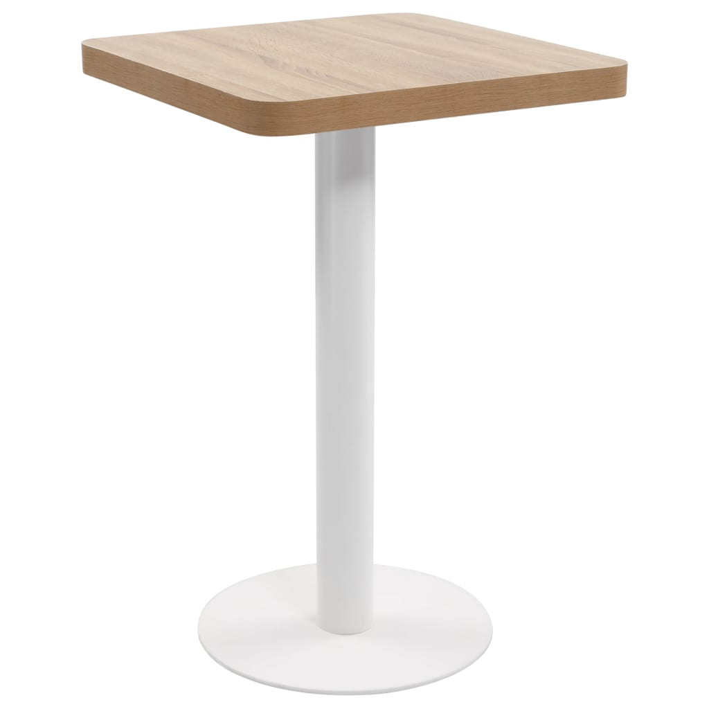 ronda