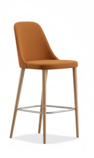 wood dovel (bar)